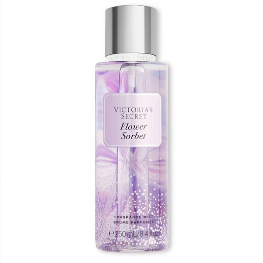 Victoria's Secret - Flower Sorbet - Fragrance Brume