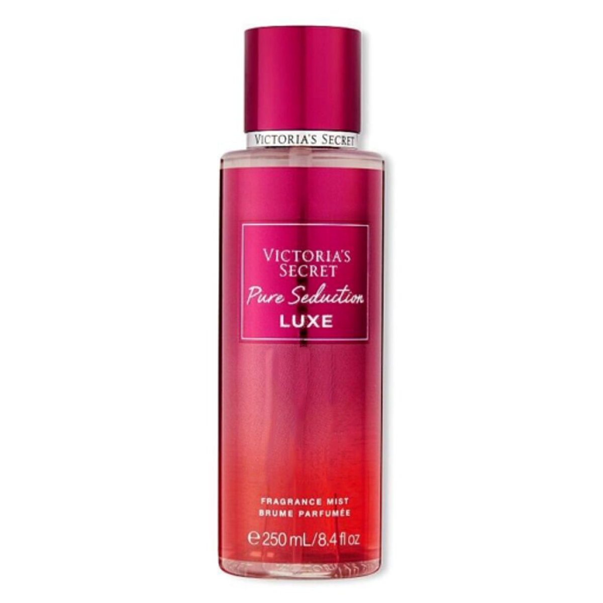 Victoria's Secret - Pure Seduction Luxe - Fragrance Brume