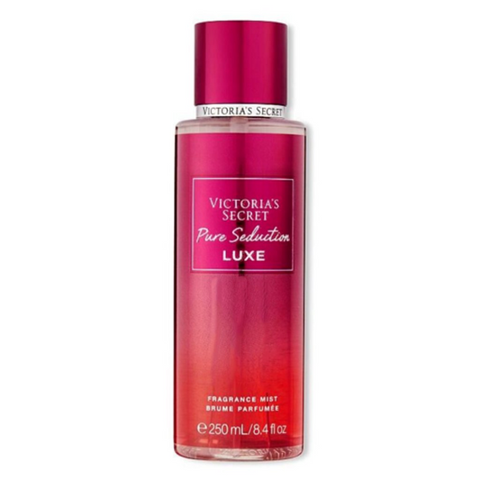 Victoria's Secret - Pure Seduction Luxe - Fragrance Brume