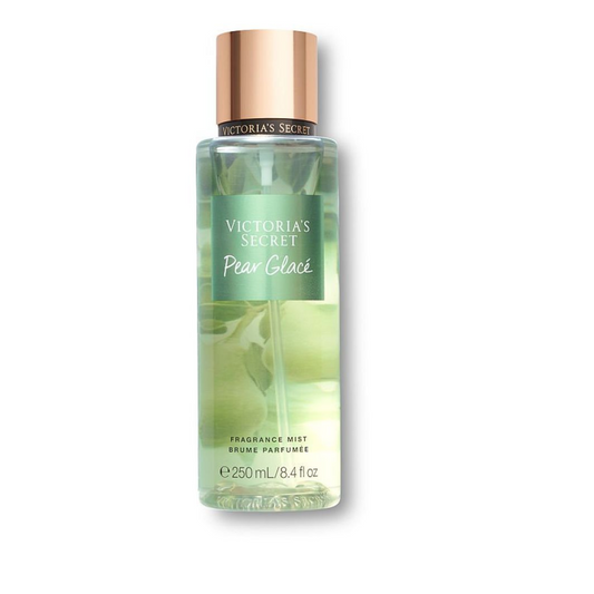 Victoria's Secret - Pear Glace - Fragrance Brume