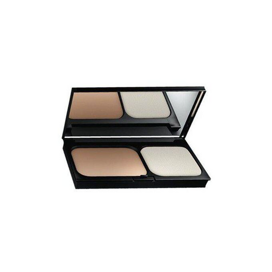 Vichy - Dermablend - Font de Teint Compact Crème Correcteur