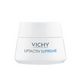 Vichy - Liftactive Supreme - Soin Correcteur Anti-rides et Fermeté