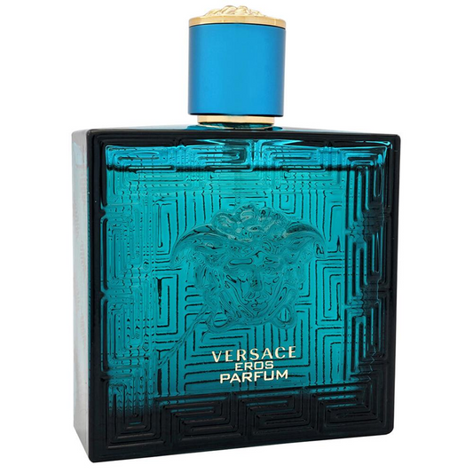 Versace - Eros - Parfum pour homme