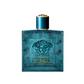 Versace - Eros - Eau de Parfum pour homme