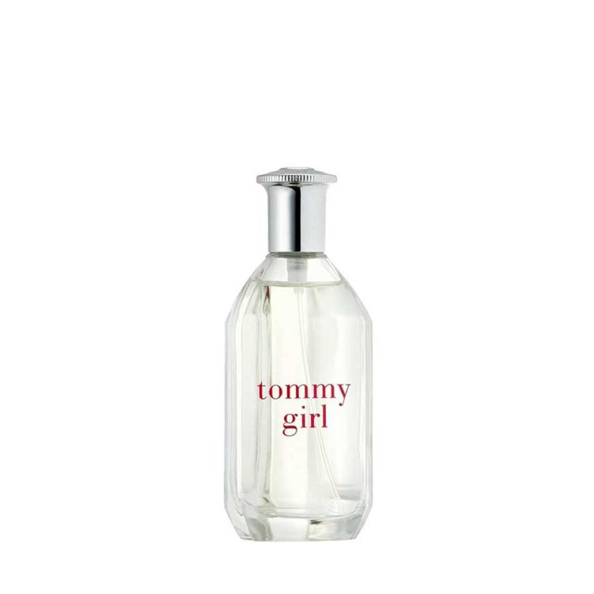 Tommy Hilfiger - Tommy Girl - Eau de Toilette pour femme