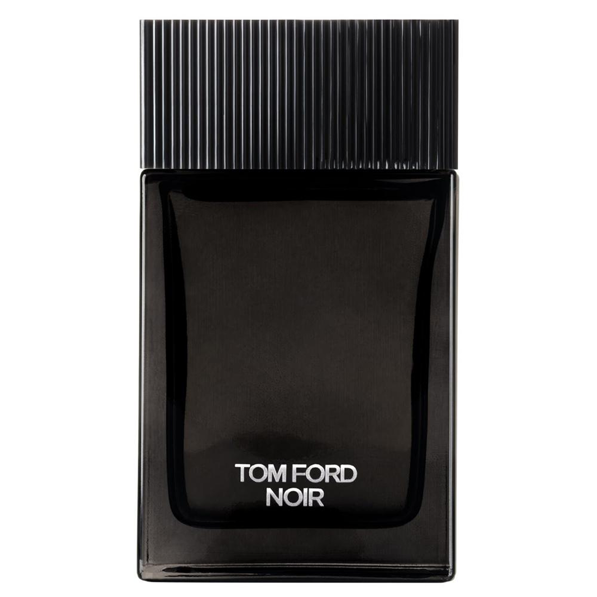 Tom Ford - Noir - Eau de Parfum pour femme