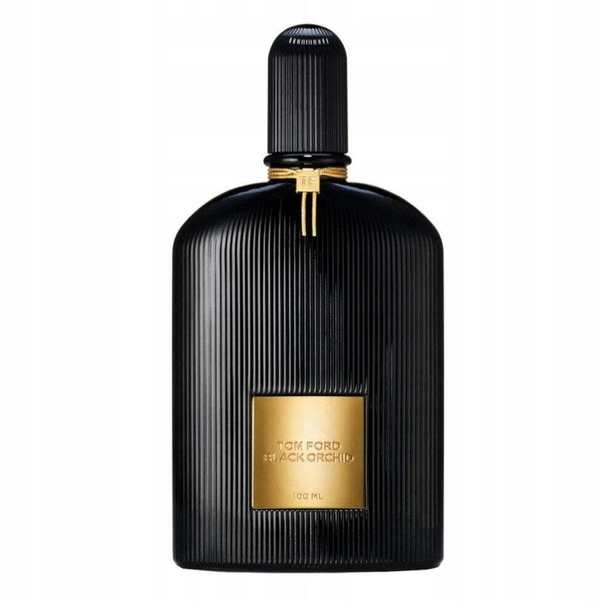 Tom Ford - Black Orchid - Eau de Parfum pour femme