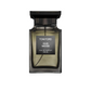 Tom Ford - Oud Wood - Eau de Parfum Mixte