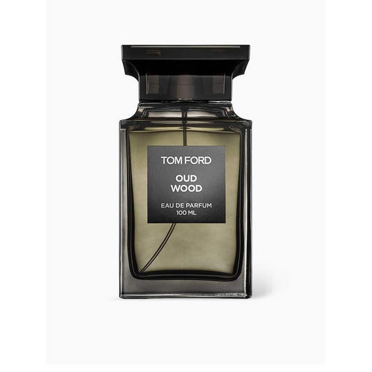 Tom Ford - Oud Wood - Eau de Parfum Mixte