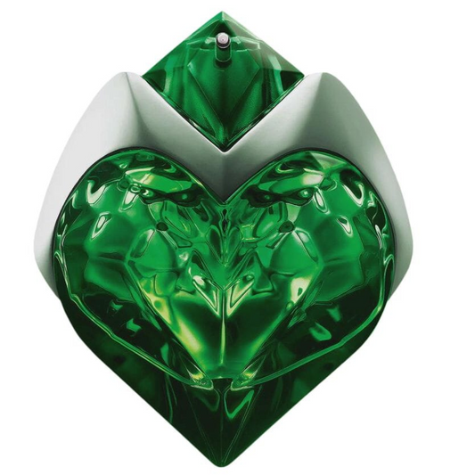 Thierry Mugler- Aura Mugler - Eau de Parfum pour femme