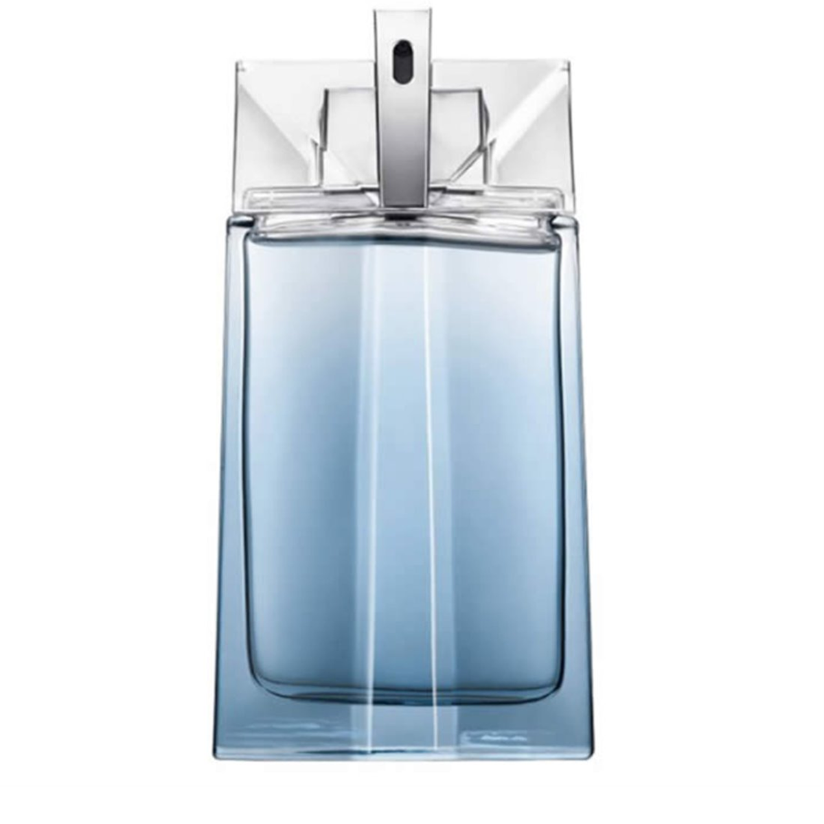 Thierry Mugler - Alien Man Mirage - Eau de Toilette pour homme