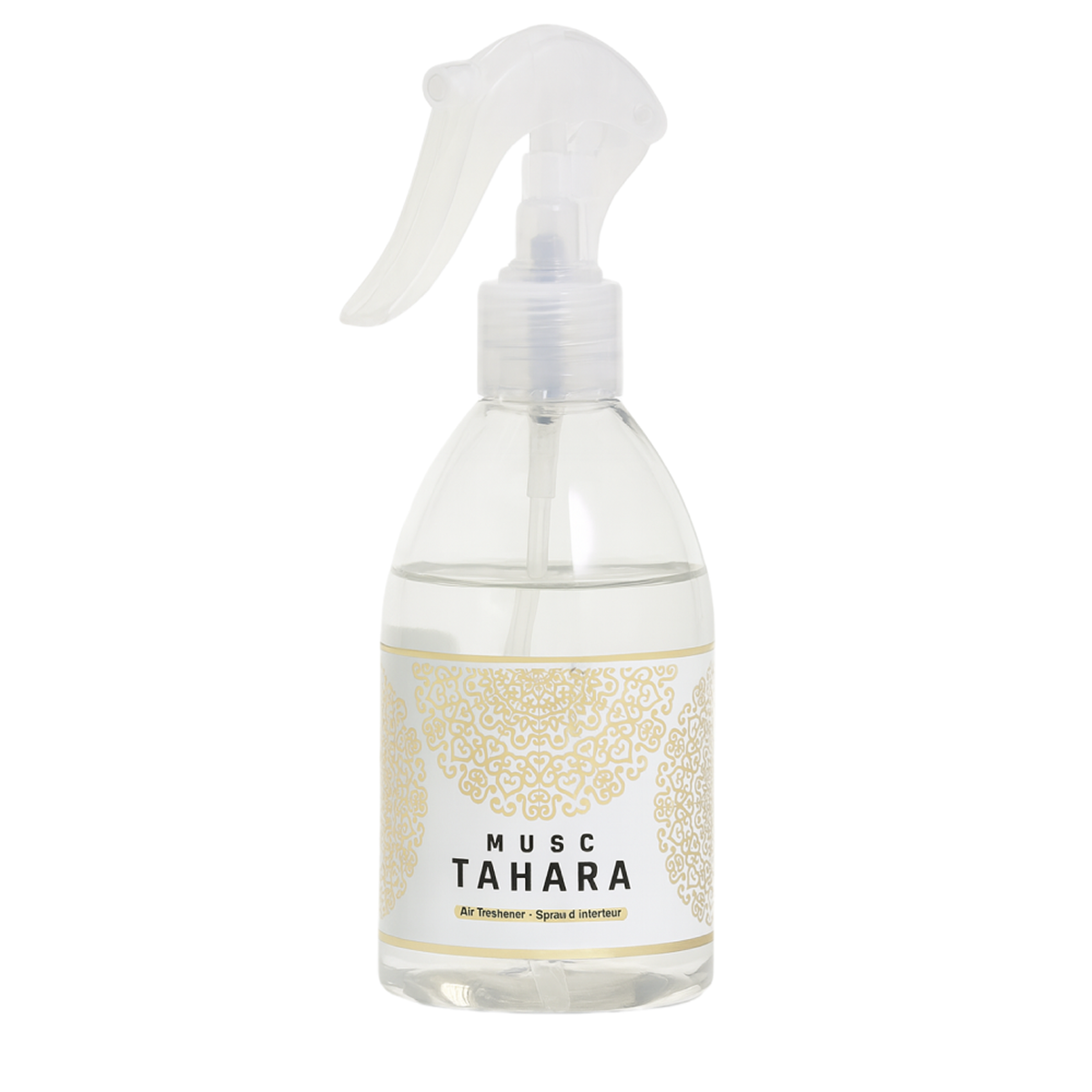 Sykz - Musc Tahara - Spray D'intérieur pour Maison