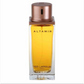 Ted Lapidus - Altamir - Eau de Toilette pour homme