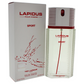 Ted Lapidus - homme Sport - Eau de Toilette pour homme