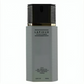 Ted Lapidus - Lapidus pour homme Gris - Eau de Toilette pour homme