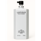 Ted Lapidus - Lapidus pour homme Gris - Eau de Toilette pour homme