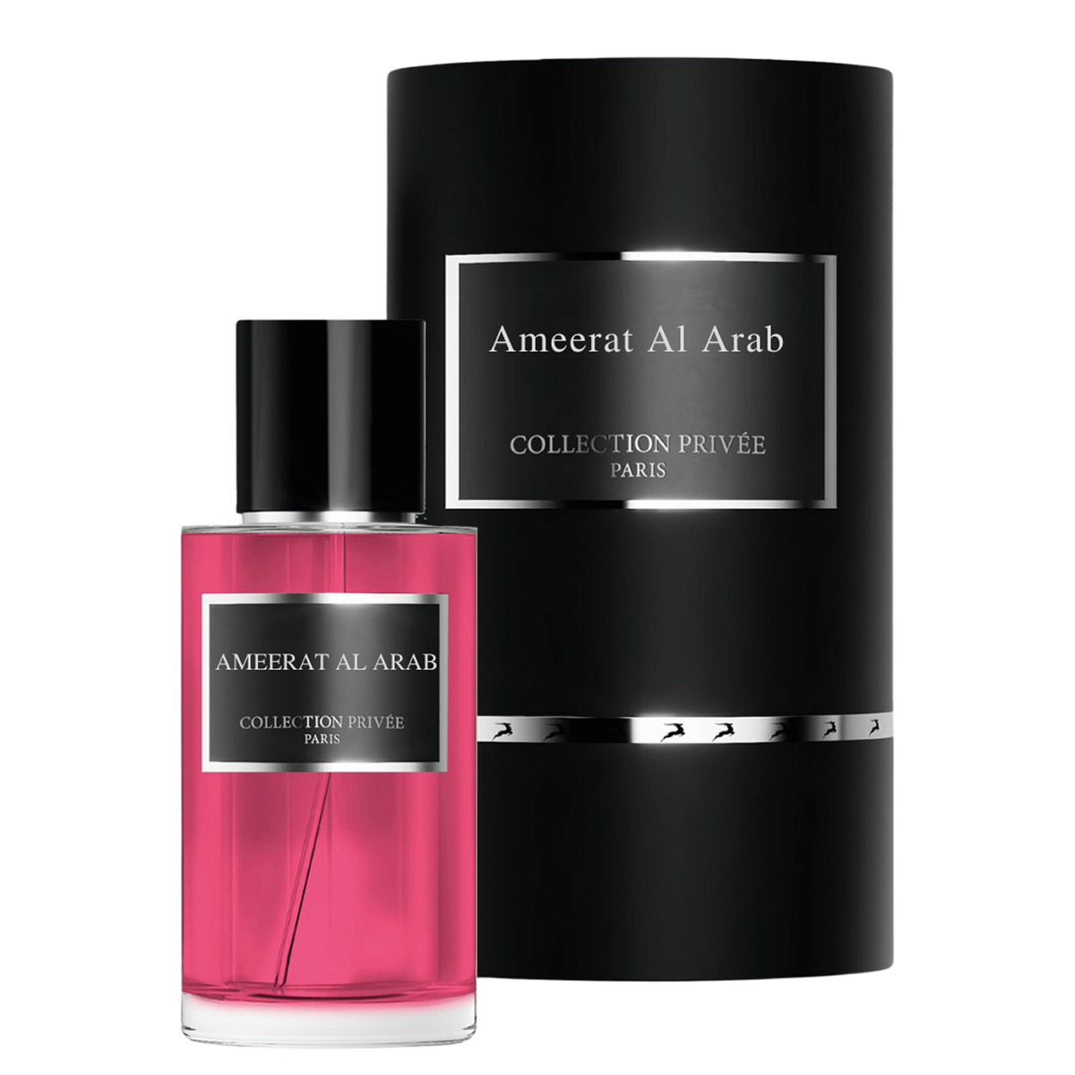 Collection Privée - Ameerat Al Arab - Eau de Parfum Mixte