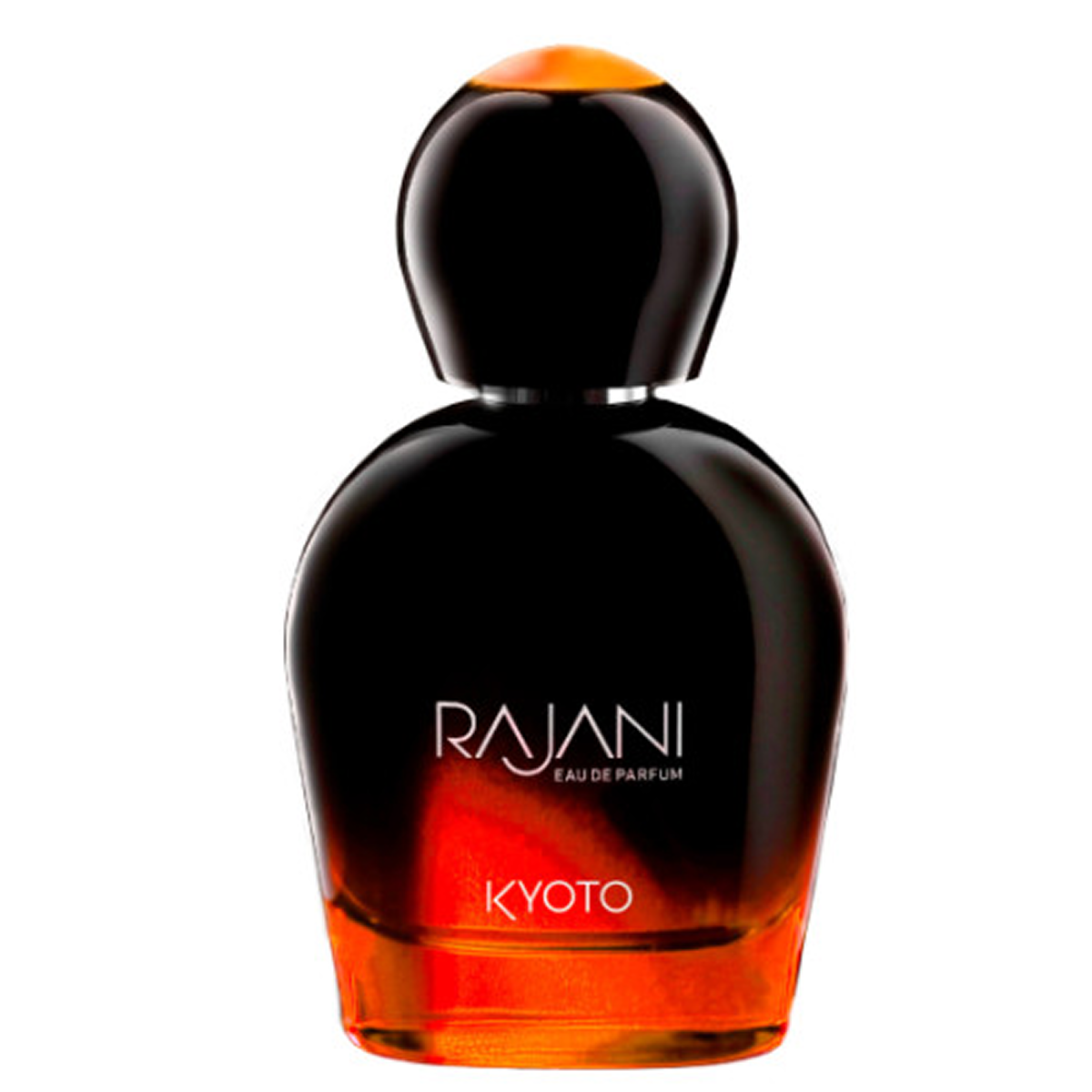 Rajani - Kyoto - Eau de Parfum Mixte
