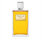 Reminiscence - Patchouli Elixir - Eau de Parfum Mixte