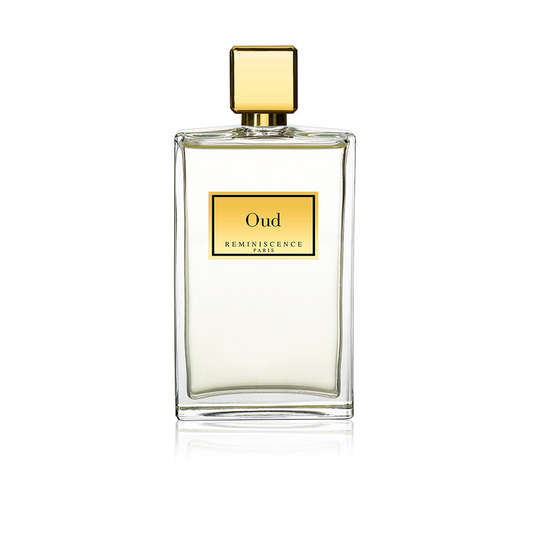 Reminiscence - Oud - Eau de Parfum Mixte