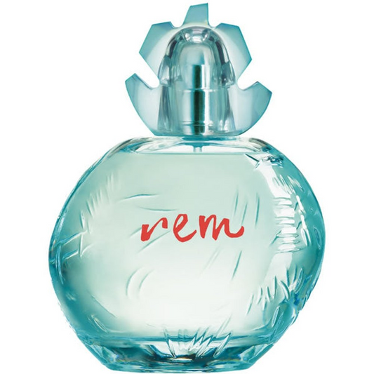 Reminiscence - Rem - Eau de Toilette pour femme