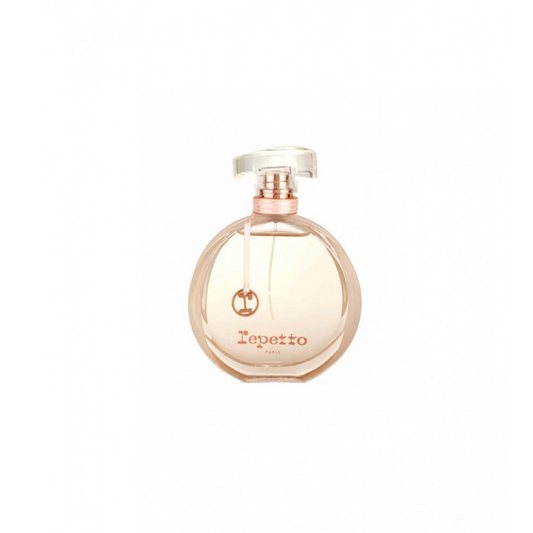 Repetto - Classique - Eau de Parfum pour femme