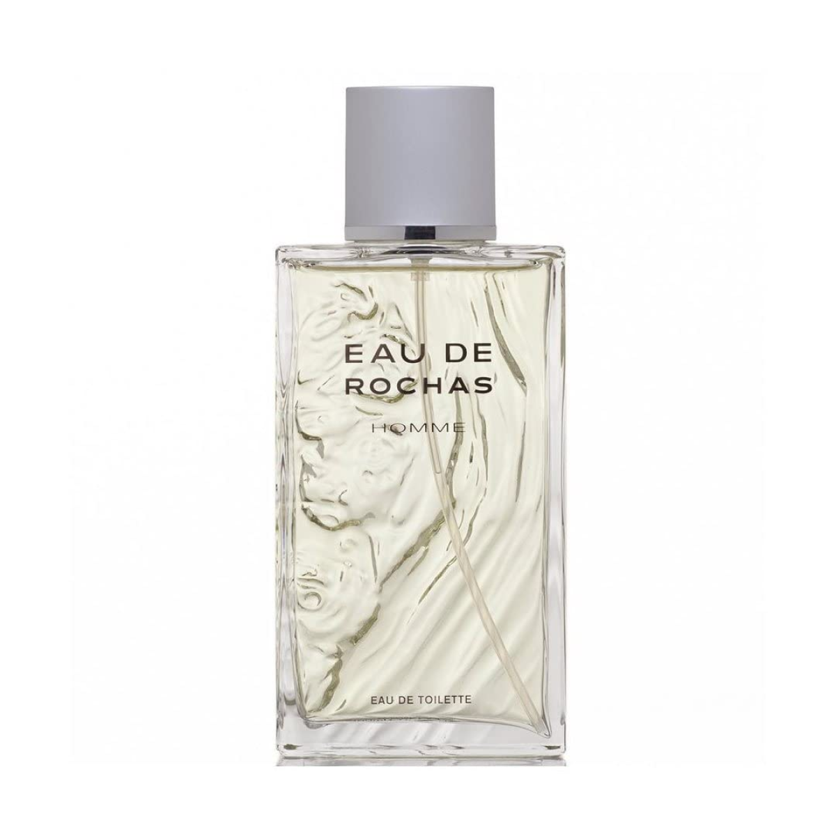 Rochas - L' Eau de Rochas - Eau de Toilette pour homme