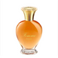 Rochas - femme - Eau de Toilette pour femme