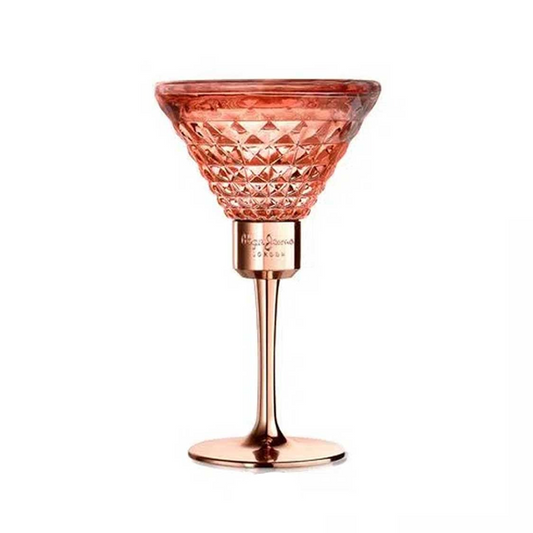 Pepe Jeans - For Her - Eau de Parfum pour femme