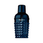 Pepe Jeans - London Calling Him - Eau de Parfum pour homme