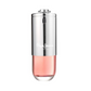 Pepe Jeans - Bright - Eau de Parfum pour femme