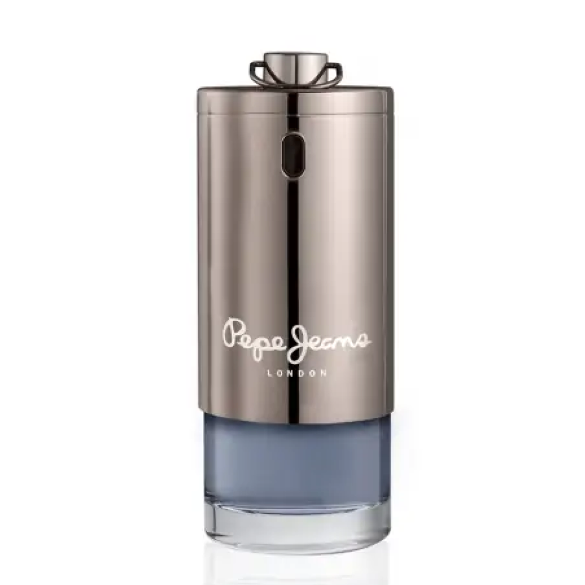 Pepe Jeans - Sobold - Eau de Parfum pour homme