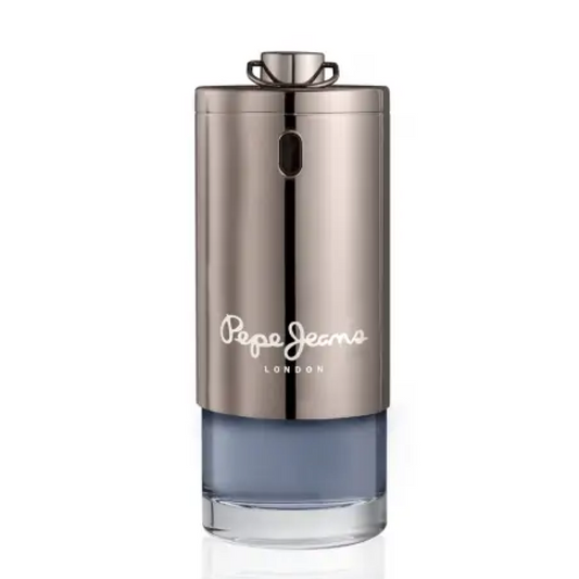 Pepe Jeans - Sobold - Eau de Parfum pour homme