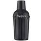 Pepe Jeans - Addictive - Eau de Parfum Sans Alcool pour homme