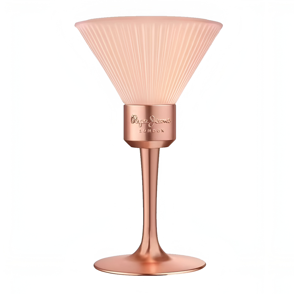 Pepe Jeans - Addictive - Eau de Parfum Sans Alcool pour femme