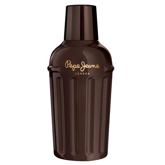 Pepe Jeans - Addictive Indulgence - Eau de Parfum pour femme