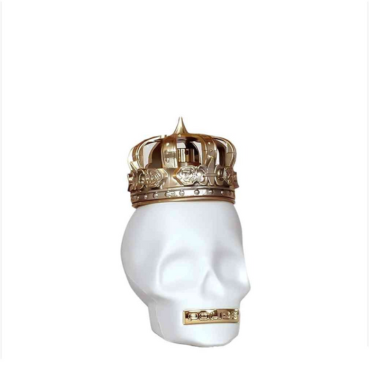 Police - To Be The Queen - Eau de Parfum pour femme