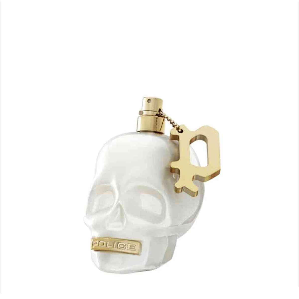 Police - To Be Born To Shine - Eau de Parfum pour femme