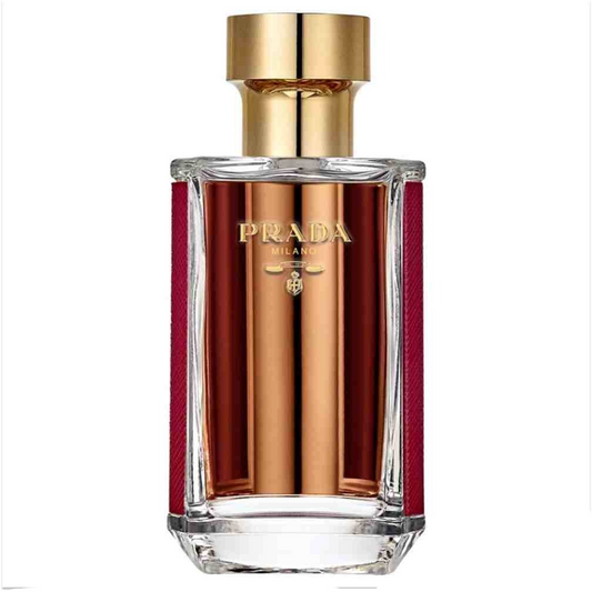 Prada - la femme Prada Milano - Eau de Parfum pour femme