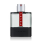 Prada - Carbon Luna Rossa - Eau de Toilette pour homme