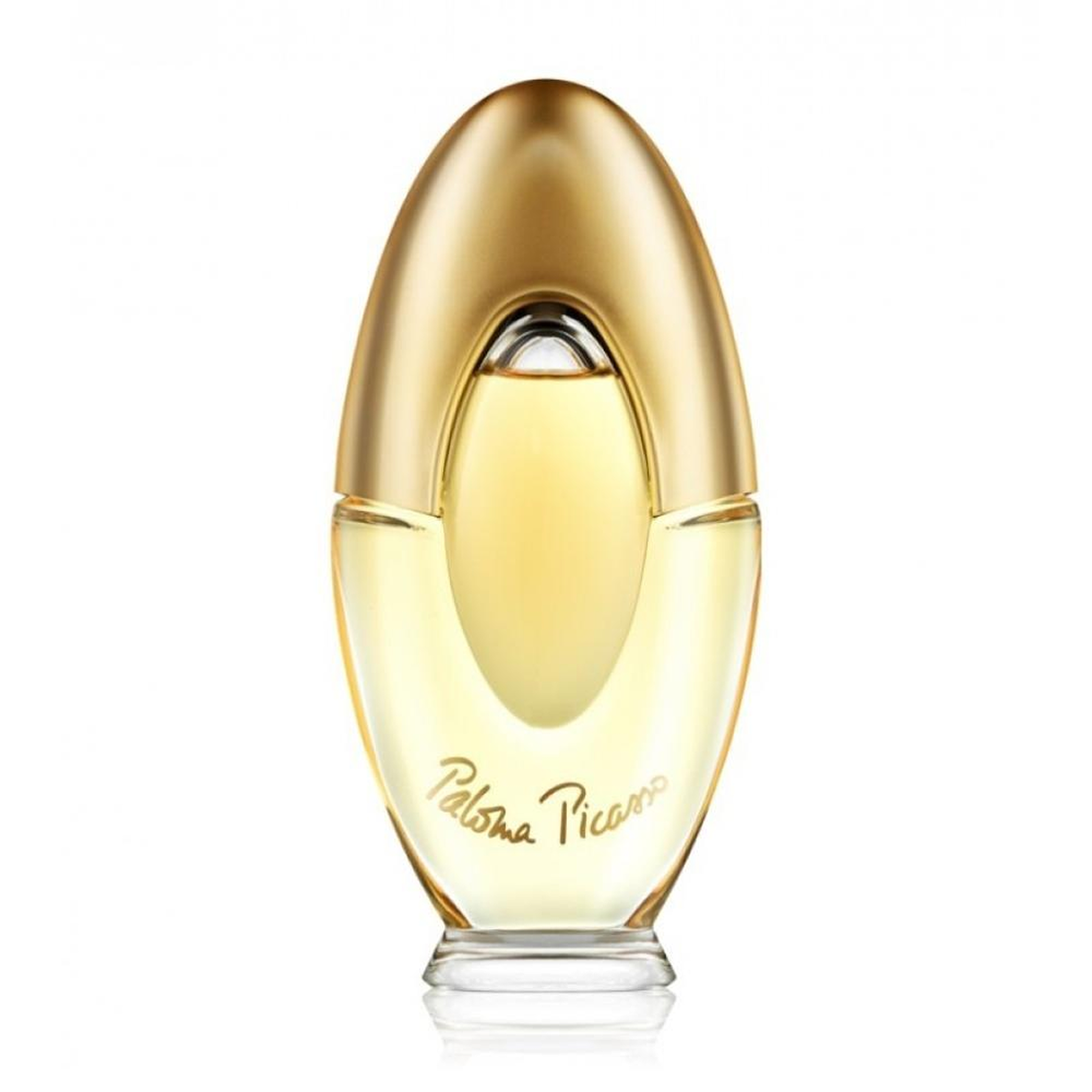 Paloma Pïcasso - By Paloma - Eau de Toilette pour femme