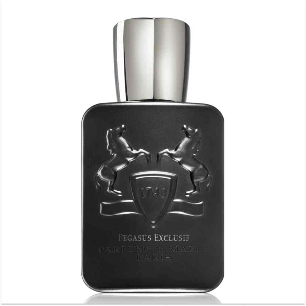 Parfum de Marly - Pegasus Exclusif - Eau de Parfum Mixte