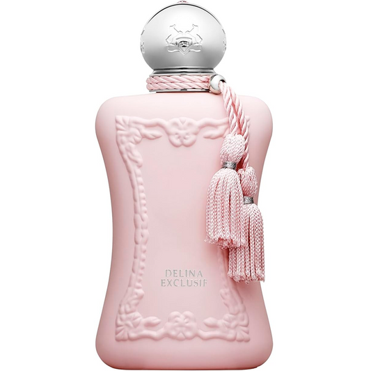Parfums de Marly - Delina Exclusif - Eau de Parfum pour femme