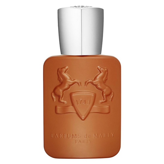 Parfums de Marly - Althair - Eau de Parfum Mixte