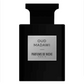Parfums de Niche - Oud Madawi - Eau de Parfum Mixte