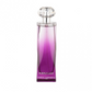 Pascal Morabito - Purple Lady - Eau de Parfum pour femme