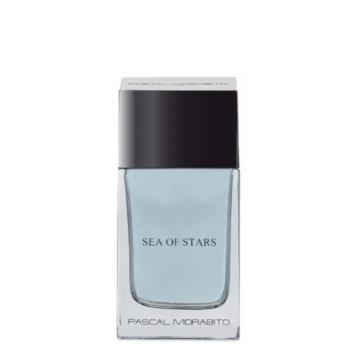 Pascal Morabito - Sea Of Stars - Eau de Toilette pour homme