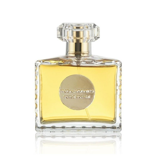 Pascal Morabito - Perle Royale - Eau de Parfum pour femme