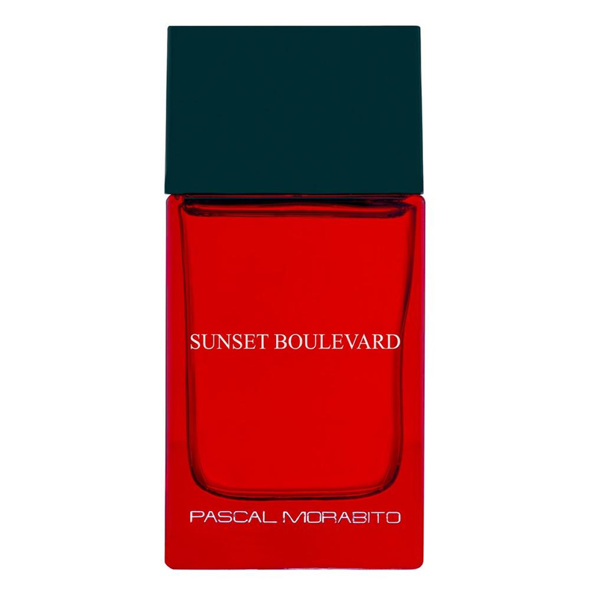 Pascal Morabito - Sunset Boulevard - Eau de Toilette pour homme