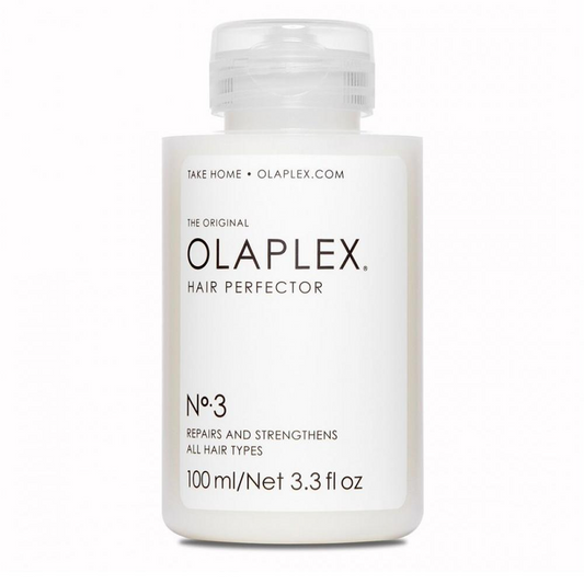 Olaplex - N°3 Hair Perfector- Traitement Cheveux